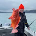 John McLeroy - @jpmcleroy - Instagram