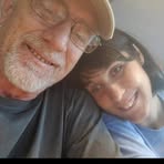 John McLeroy - Facebook