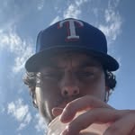 John McLeroy - @johntmcleroy - Instagram