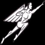 John McLeroy - @captainspeak - Instagram