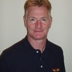 John McLeroy - @your_flight_instructor - Instagram