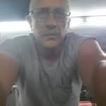 John McLeroy - @mcleroyj - Instagram
