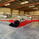 John McLeroy - @gliderinstructor - Instagram