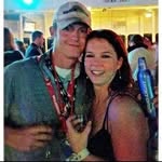 John mclorey - @john.mcleroy.3 - Instagram