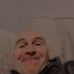 John McCluskey - Facebook