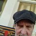 John Mcclusky - Facebook
