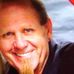John Mcleskey - Facebook