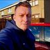 John McLuskey - Facebook