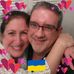 John McManamon - Facebook