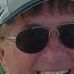 John McManamon - Facebook