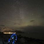 John McManamon - @john.mcmanamon1 - Instagram