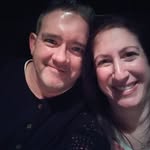 John McManamon - @john.mcmanamon1973 - Instagram