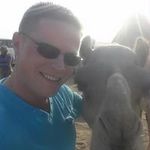 John McManamon - @mcmanamonjohn - Instagram