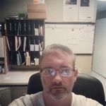John Mcmanamon - @johnmcmanamon - Instagram
