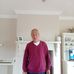 John Mcmanamon - Facebook
