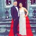John McManamon - Facebook