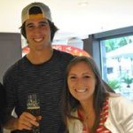 John Mcmanamon - @jogamcman8 - Instagram