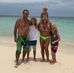 John McManamon - Facebook