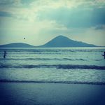 John McManamon - @johnmcman1 - Instagram