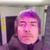 John Paul Mcmanamon - @jpm7522 - TikTok