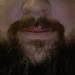 John D McMann - @johndmcmann - Instagram