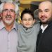 John McMann - Facebook