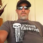 John mcmann - @john_mcmann - Instagram