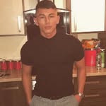 John Mcmann - @mcmann_john - Instagram