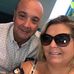 John McMann - Facebook