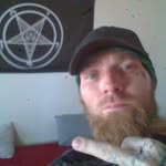 John McMann - @chapptoo - Instagram