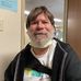 John McMann - Facebook