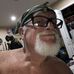 John McMann - Facebook