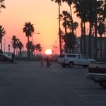 John McMann - @mcmann.j - Instagram