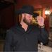 John McMann - Facebook