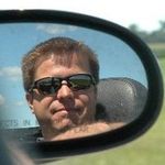 John McMann - @john.mcmann.50 - Instagram