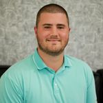 John P. McMann - @johnpmcmann - Instagram