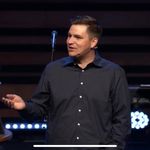 John Wayne McMann - @johnwaynemcmann - Instagram