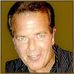 John Mcinnis - Facebook