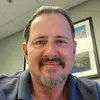 John McManis - @johnmcmanis - TikTok