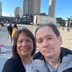 John Mcmannis - @john.mcmannis.3 - Instagram