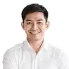 John McMannis - @johnmcmannis - TikTok