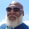 johnmcmanis1906 - @johnmcmanis1906 - TikTok