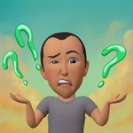 John Mcmurdy - @john.mcmurdy.338 - Instagram