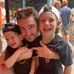 John McMurdy - Facebook