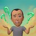John Mcmurdy - Facebook