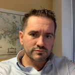 John McMurdy - @johnmcmurdy - Instagram