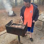 John Mcmurdy - @mcmurdyj - Instagram