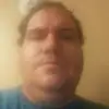 John Mcmurdy - @john.mcmurdy - TikTok