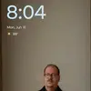 johnmcmurdy - @johnmcmurdy - TikTok
