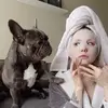 Emma - @johnmcmurphy1784 - TikTok